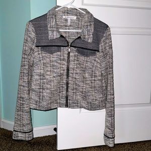BCBG GENERATION jacket